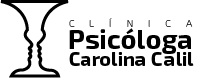 Kolaso Logo